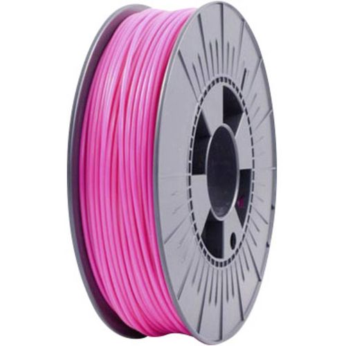 Velleman PLA285P07  3D pisač filament PLA  2.85 mm 750 g ružičasta  1 St. slika 2
