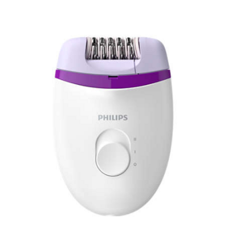 Philips Epilator BRE225/00 - Satinelle Essential slika 1