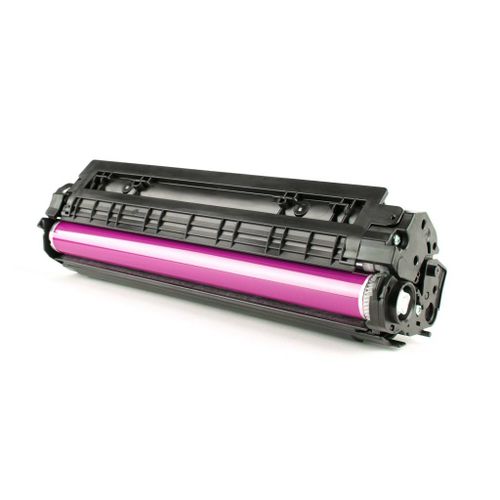 Toner Lexmark 20N2XM0 magenta 6.7k slika 1