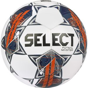 Select Lopta za fudbal Futsal Master FIFA