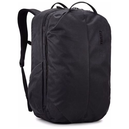 THULE Aion putni ranac 40L - Black slika 1