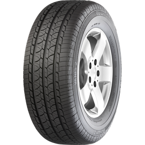 Barum 235/65R16 115R VANIS 2