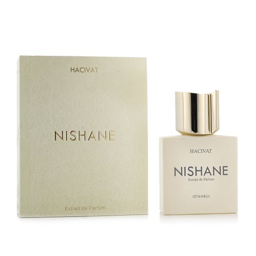 Nishane Hacivat Extrait de Parfum 50 ml (unisex) slika 1