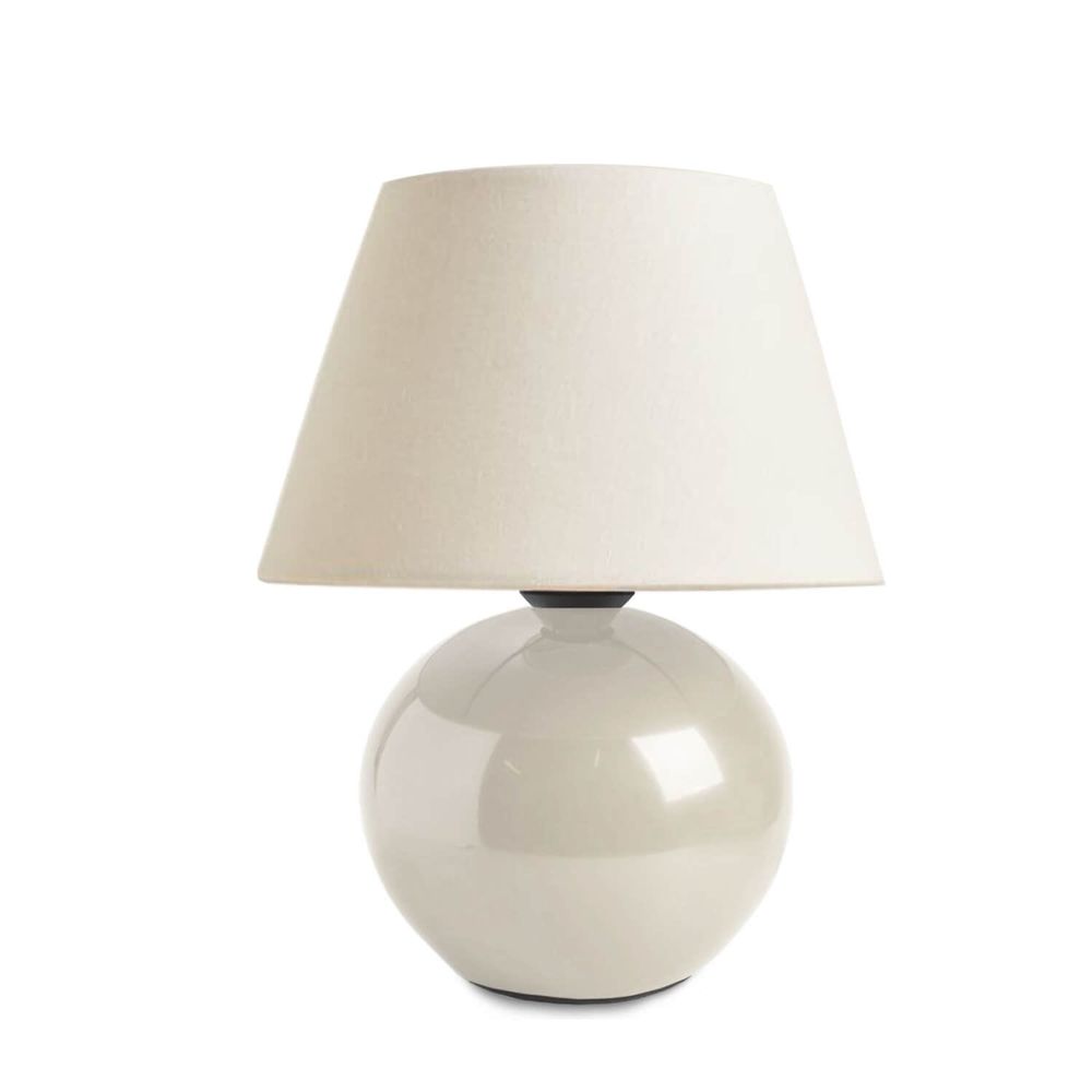 Krem Lampa za Sto 241901 slika 2