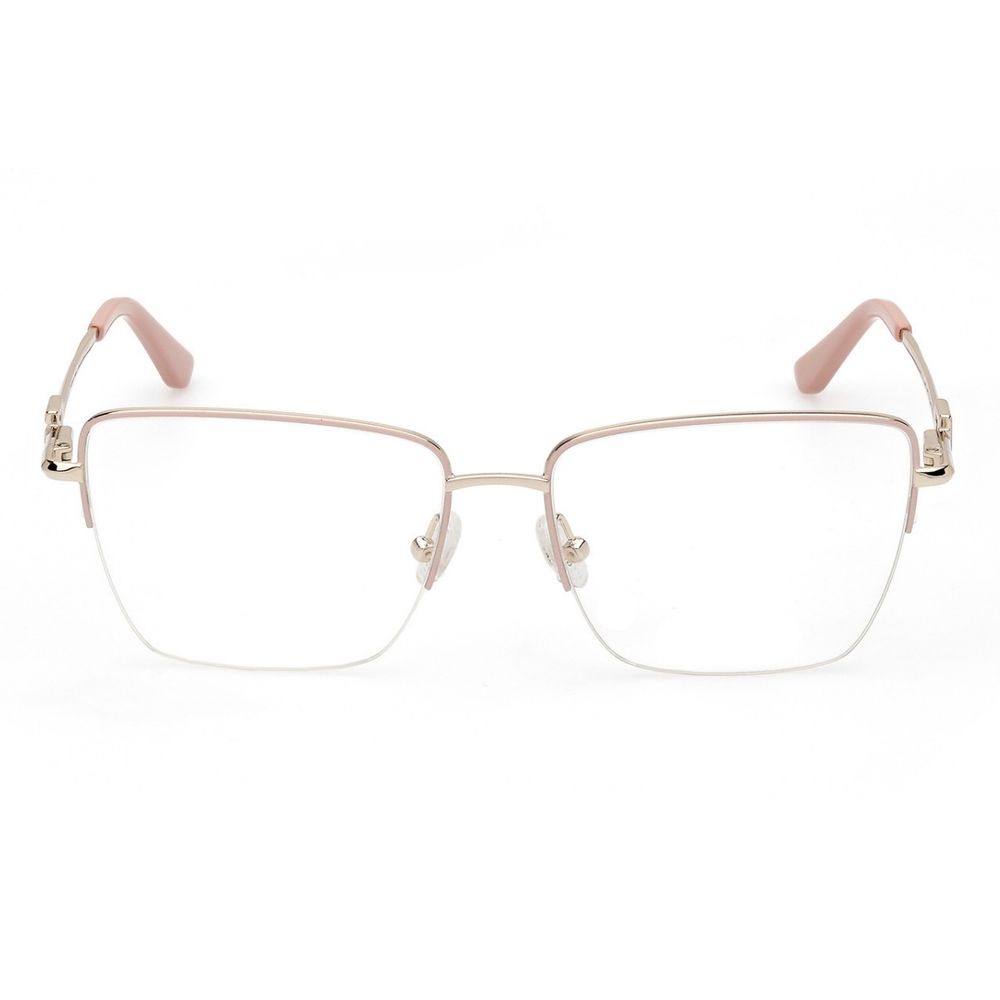 Ženske Dioptrijske naočale Guess Guess GU2976 Pink slika 1