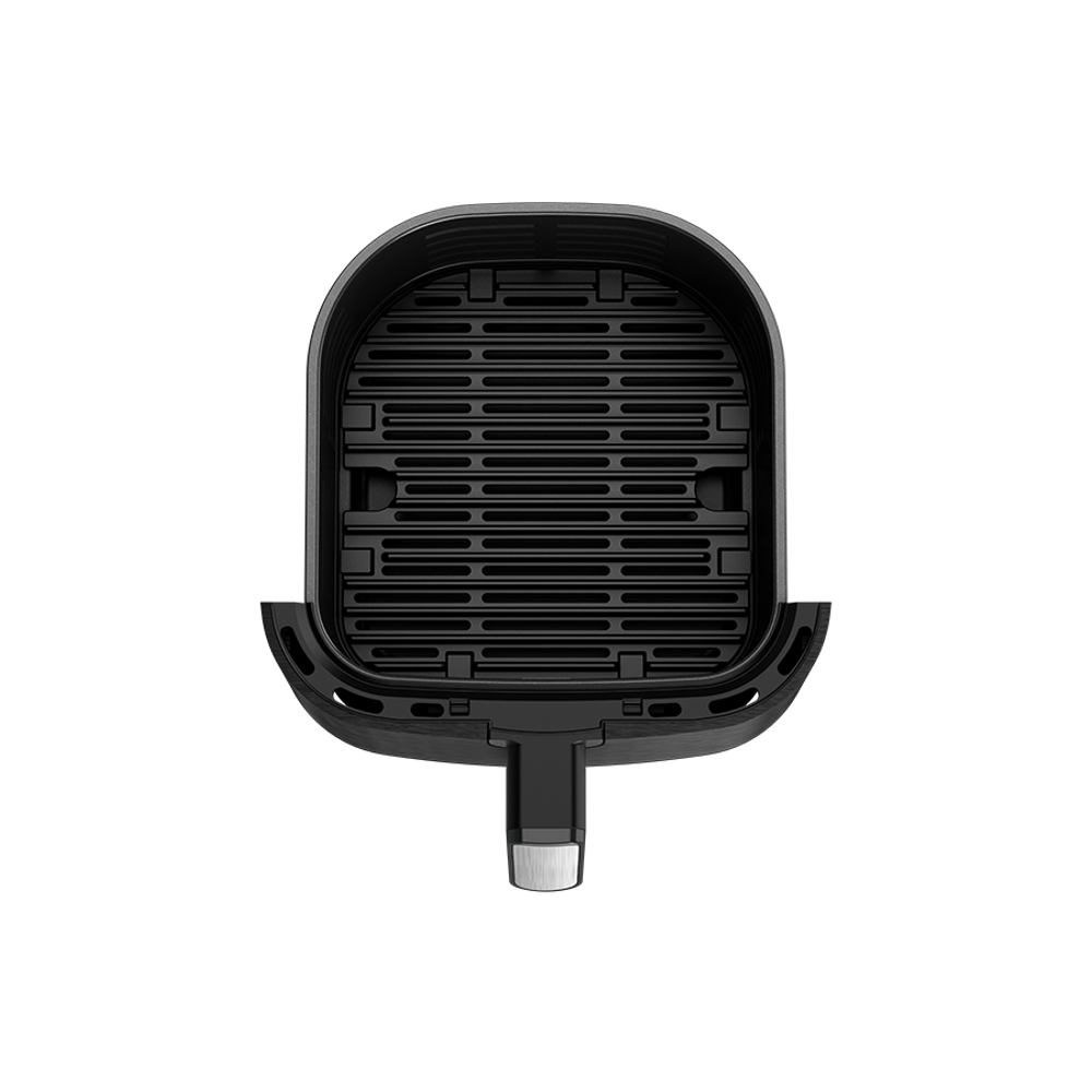 Tefal Friteza EY501815, 1400W / 4.6l slika 5