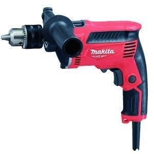 Makita MT udarna bušilica M8103 (430W, 13mm, ključ)