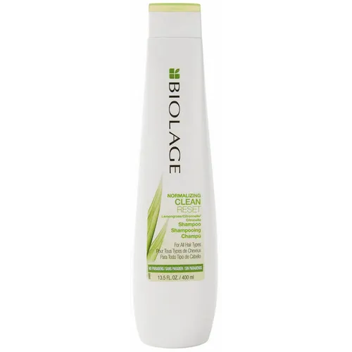 Biolage Clean reset normalizing šampon za ravnotežu 250ml slika 1