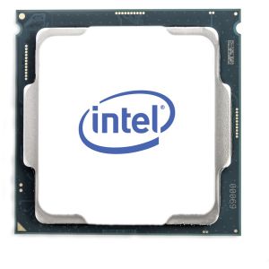 CPU s1700 INTEL Core i3-13100 4-Core 3.40GHz (4.50GHz) Trey