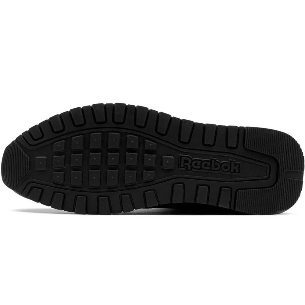 Reebok Patike Glide 10 za muškarce slika 5