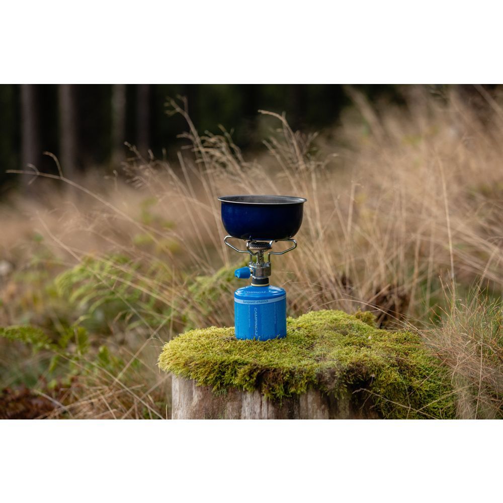 Campingaz Plinski plamenik Bleuet Micro Plus Stove slika 5
