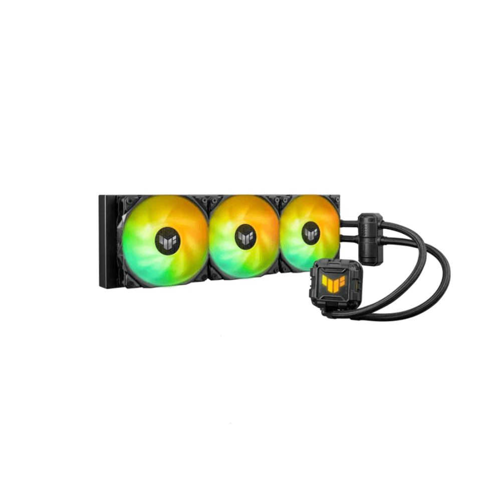 TUF GAMING LC II 360 ARG slika 2