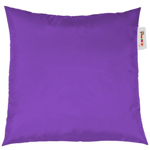 Atelier Del Sofa Mattress40 - Purple Purple Cushion slika 1