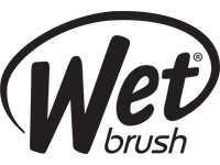 Wet Brush