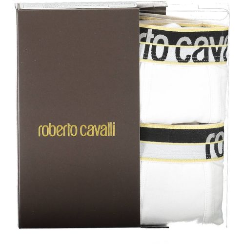 Roberto Cavalli muške bokserice  - 2 komada slika 3