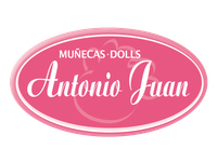 Antonio Juan