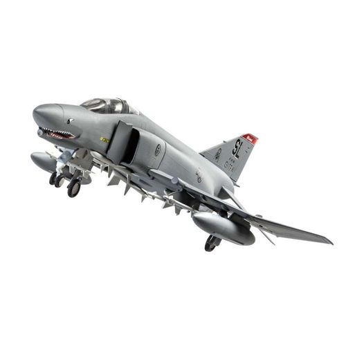 Revell Maketa F-4 Phantom slika 2