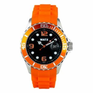 Muški sat Watx & Colors RWA9022 (Ø 42 mm) - Moderan i funkcionalan