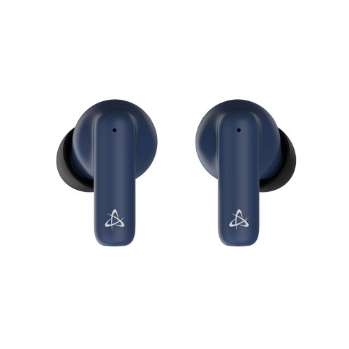 Sbox EARBUDS Slušalice + mikrofon Bluetooth EB-TWS05 Plava slika 6