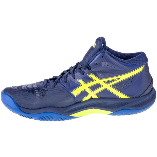 Muške tenisice Asics sky elite ff mt 1051a032-402 slika 6