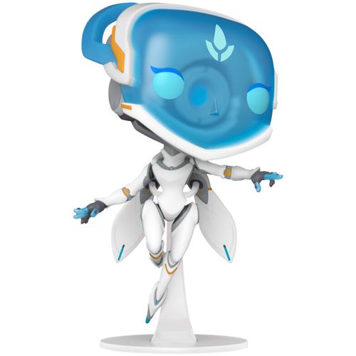 POP figure Overwatch 2 Echo slika 2