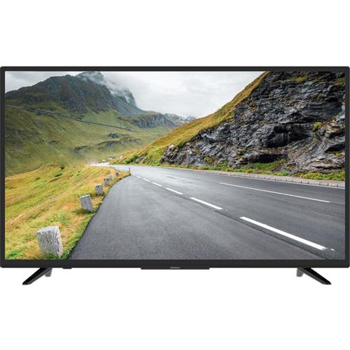 Grundig LED TV 24 VLE 4720BN slika 1