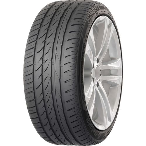 Matador Guma 195/65r15 95h mp47 hectorra 3 tl matador ljetne gume slika 1