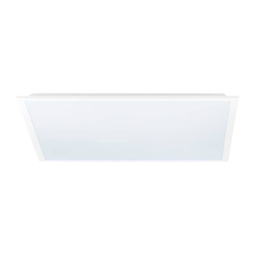 EGLO Grid light RABASSA 900937 slika 2