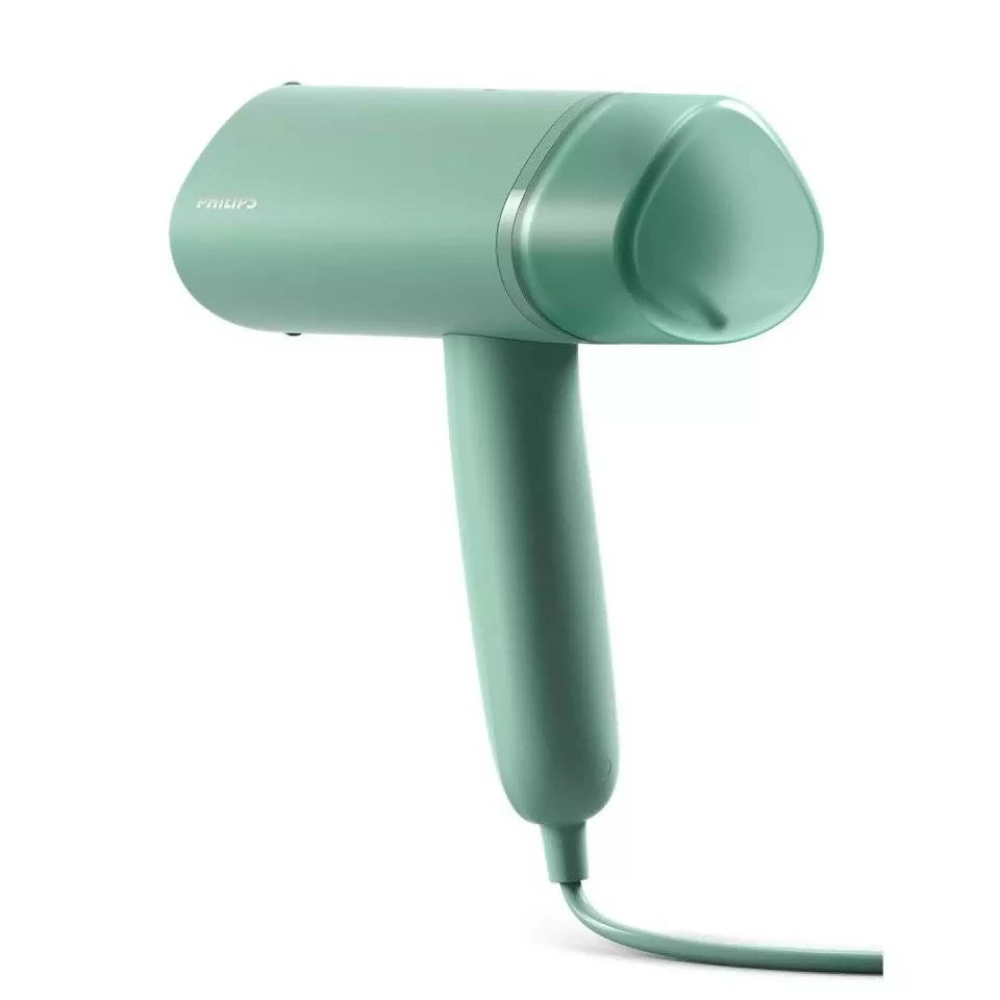 PHILIPS Aparat za peglanje STH3010\70 slika 2