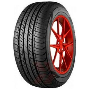 Austone 265/65R17 116T XL FR 4X4 A/T Athena SP-306