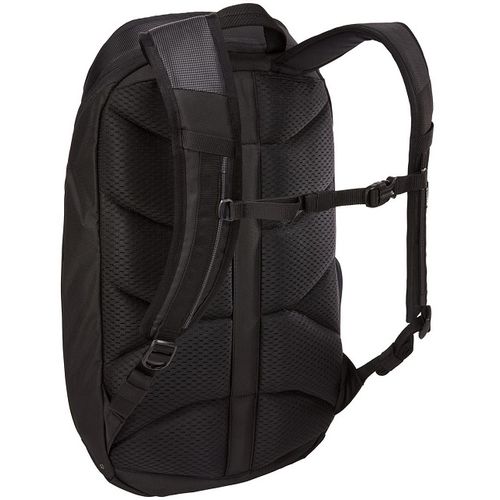 Thule EnRoute Camera Backpack 20L crni ruksak za fotoaparat slika 10