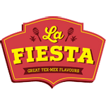 LA FIESTA