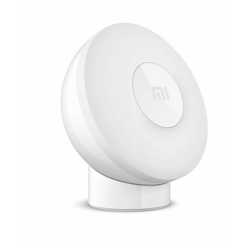 Xiaomi Noćno svijetlo Mi Motion-Activated Night Light 2 (Bluetooth), noćna svjetiljka sa senzorom pokreta slika 2