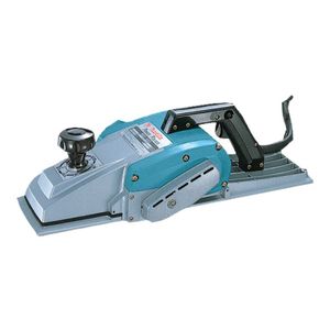 Makita blanja 1806B (170mm, 1200W)