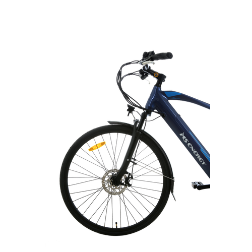 MS ENERGY eBike c11_L size slika 2