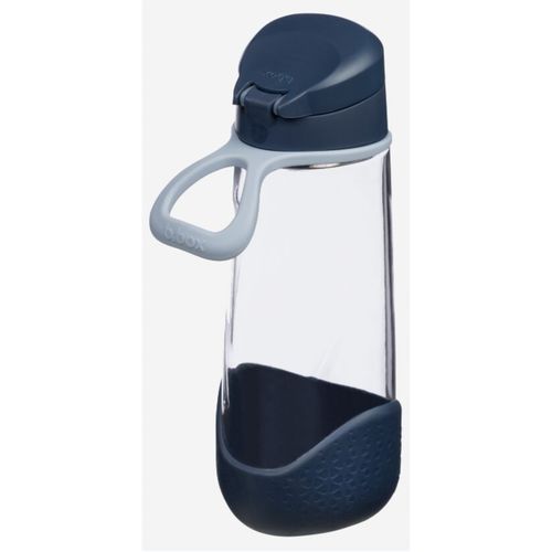 b.box Tritan™ bočica sportska, 600ml - midnight slika 3