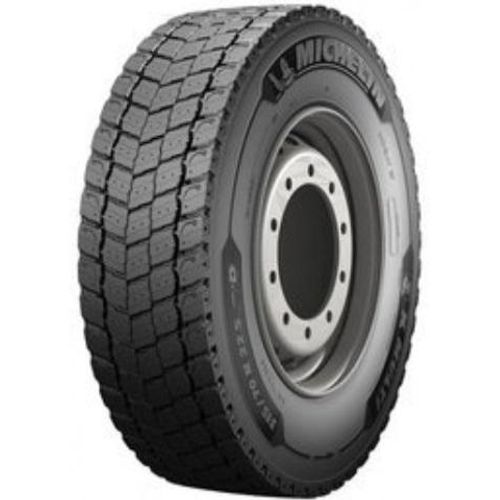 Michelin 315/70R22.5 154L X MULTI D slika 1