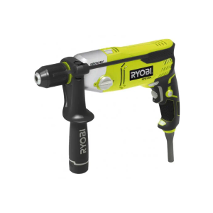 Ryobi - Električna bušilica - čekić 1.200 W RPD1200-K