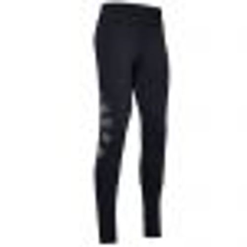 Under Armour Favorite Leggings za Djecu - Model 1351751-001 slika 7