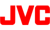 JVC logo