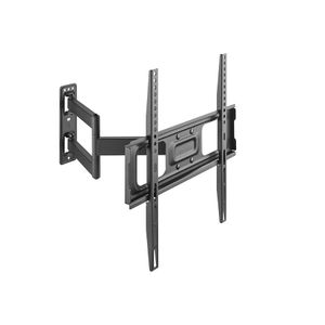 STELL Nosač za TV SHO 5600 Extendable holder TV 32"-55" 
