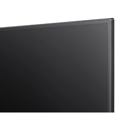 Hisense 65U8KQ Televizor 65 "ULED, 4K UHD, Smart slika 6