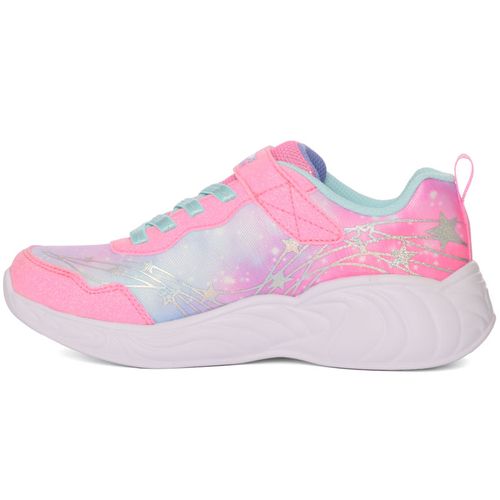 SKECHERS PATIKE UNICORN DREAMS ZA DEVOJČICE slika 2