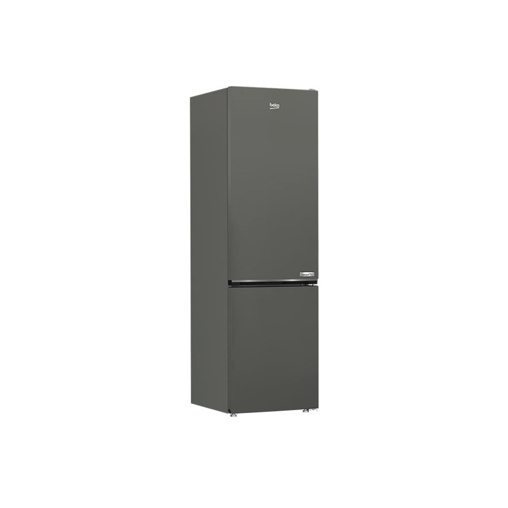 Beko Frižider B1RCNA 404 G slika 2