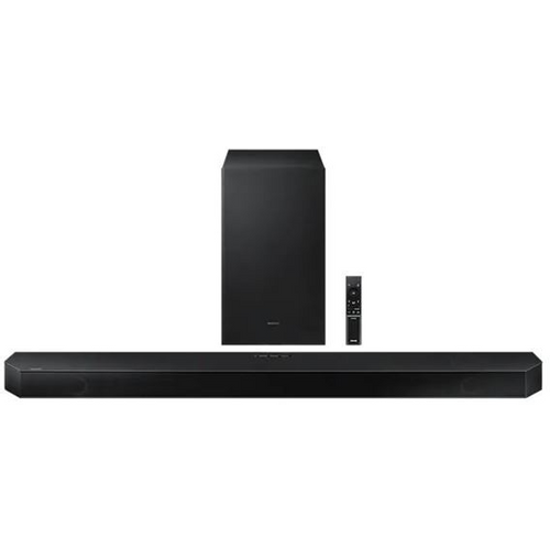 Samsung soundbar HW-Q700B/EN slika 2