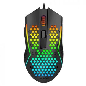 ReDragon Gaming Miš Reaping M987