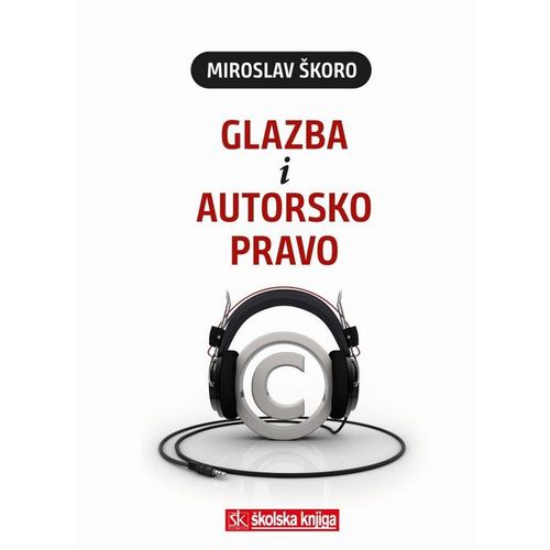 Glazba i autorsko pravo slika 1