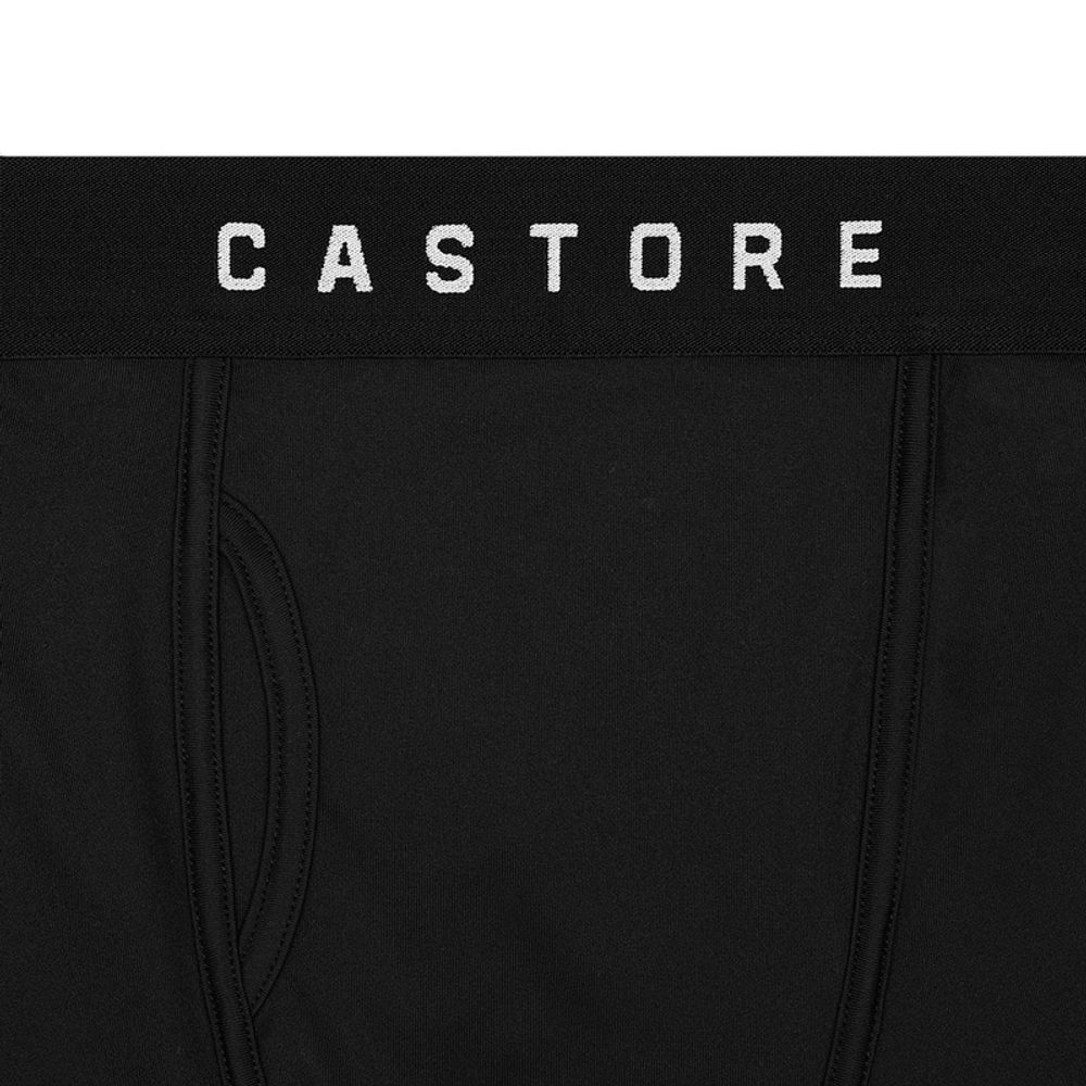 Castore Muške bokserice, 3kom slika 2