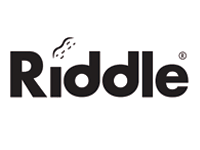 Riddle