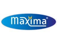 Maxima